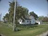 25966-East-2400-North-rd-Odell-IL-24