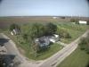 25966-East-2400-North-rd-Odell-IL-3