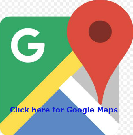Click here for google maps.