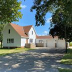 $264,900 - 101 S. Wabash St., Odell, IL.