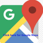 Click Here For Google Maps.