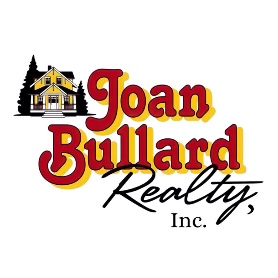 Joan Bullard Realty, Inc