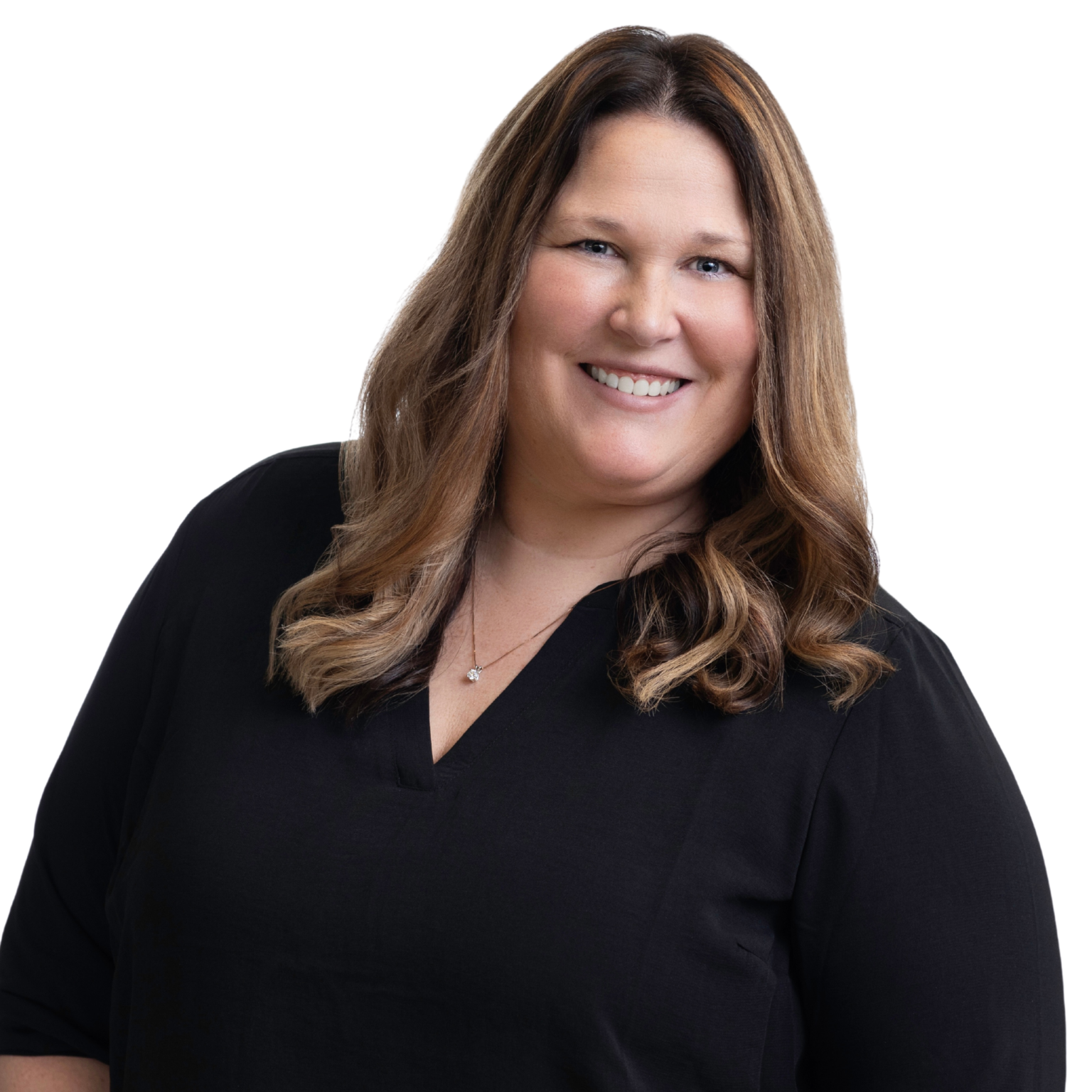 Shannon Fuhr Joan Bullard Realty Inc shannon-fuhr-joan-bullard-realty-inc