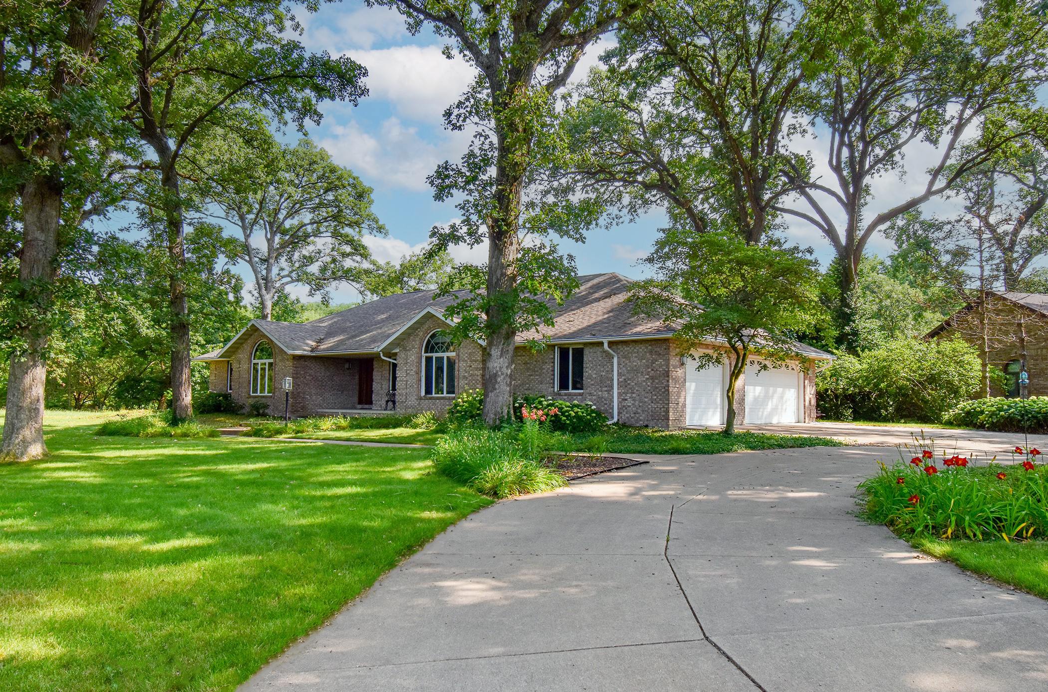 15799 E. 2120 North Rd.