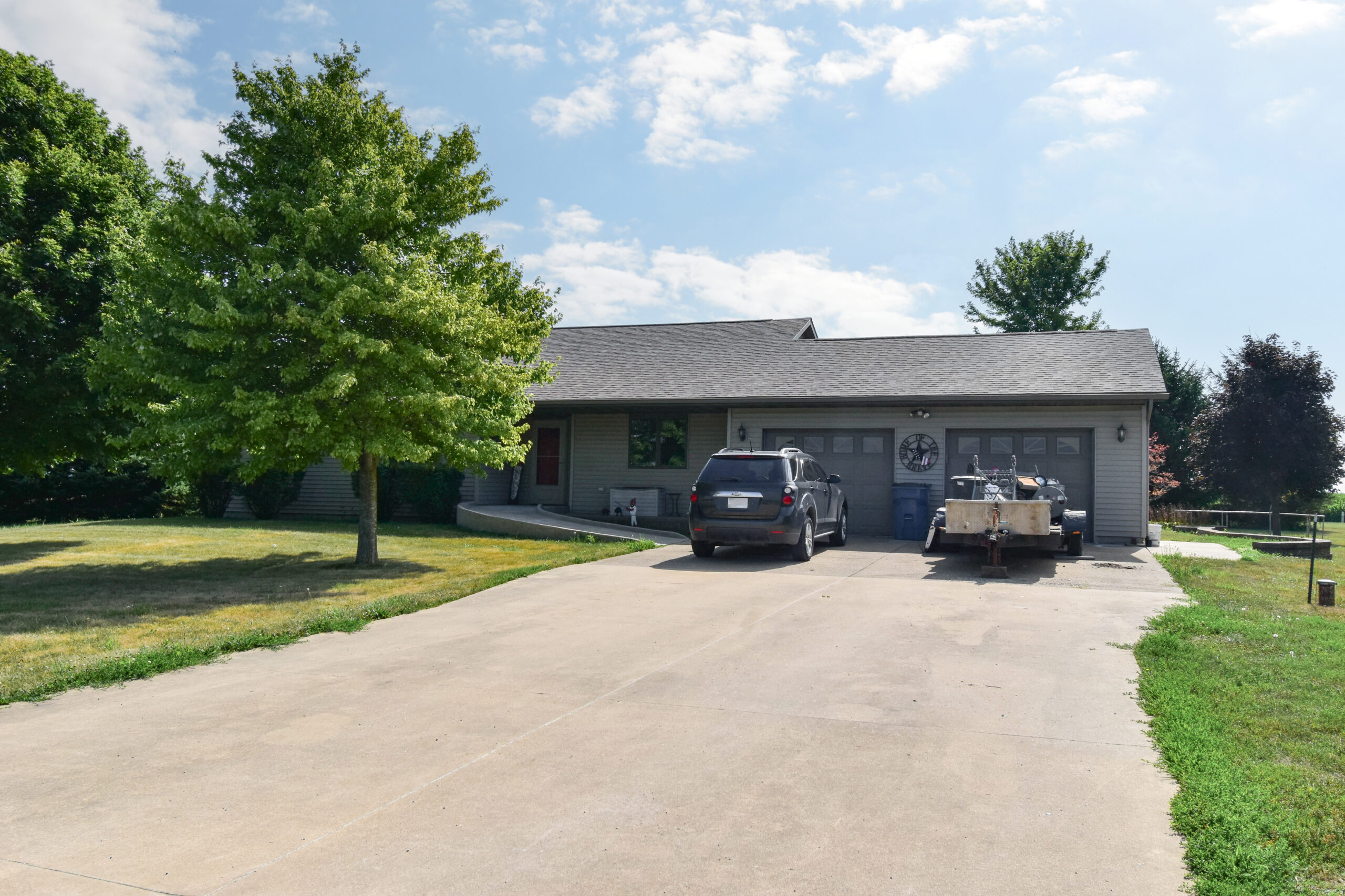 17250 N 1900 East Rd.