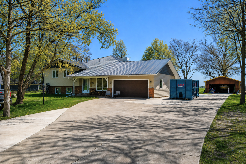 10690 E 1700 N Rd.