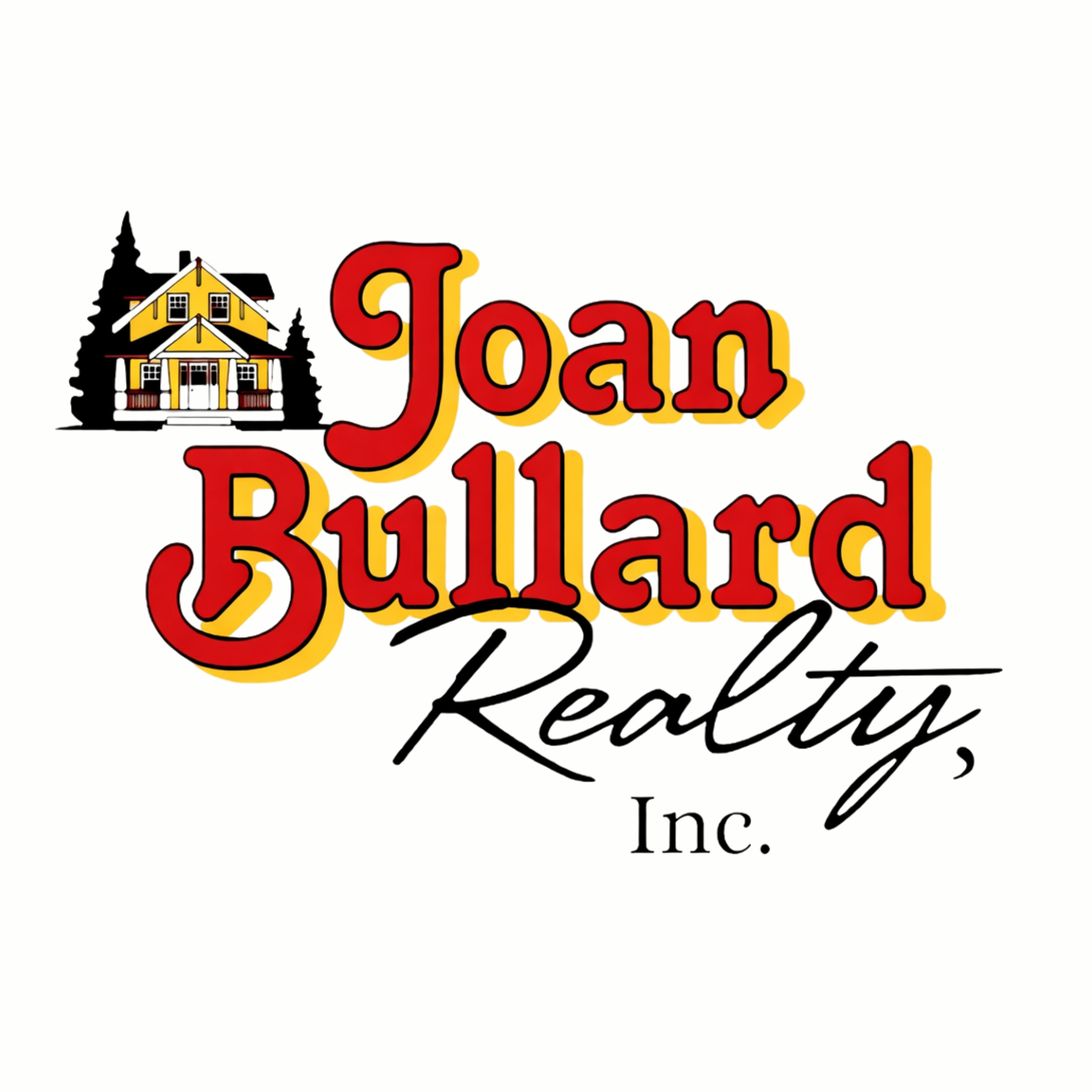 Joan Bullard Realty - Trusted Real Estate Services in Odell, Pontiac, Livingston County, Illinois