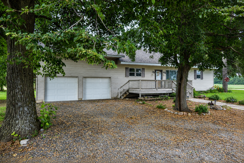 23451 N 1700 East Rd.