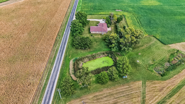 23892 E 2700 North Rd.